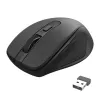 Redragon BM-4091 Gaming Mouse Pad 900x400mm Black
