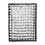 Godox SB-USW80120 80x120cm Ristkülikukujuline Softbox koos Võrega