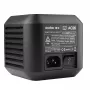 Godox AC26 AC-adapter AD600 Pro jaoks