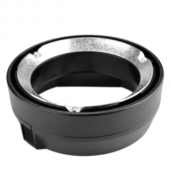Godox EL-AD400PRO Elinchromi adapter AD400Pro jaoks