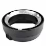 Godox EL-AD400PRO Elinchromi adapter AD400Pro jaoks