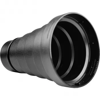 Godox SN-04 Snoot for AD400 Pro