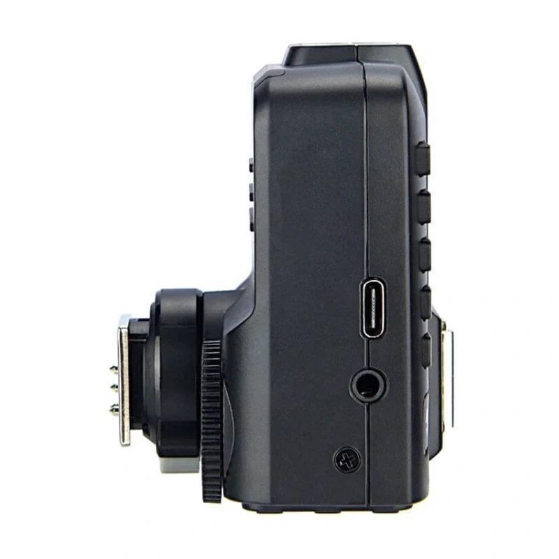 Godox X2T-N Transmitter for Nikon