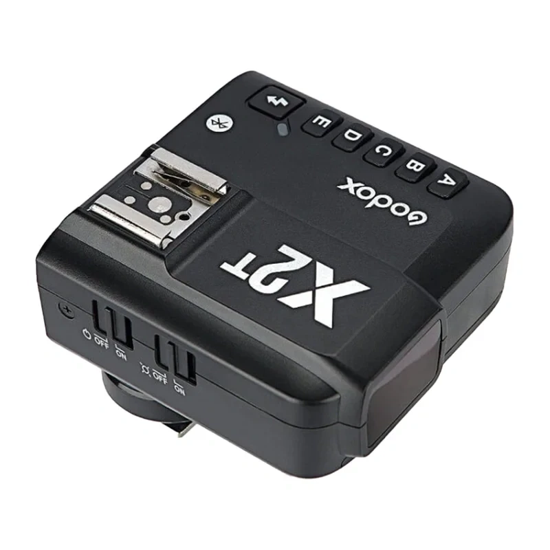 Godox X2T-N Transmitter for Nikon