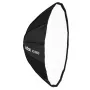 Godox AD-S85S Silver Parabolic Softbox for AD400Pro