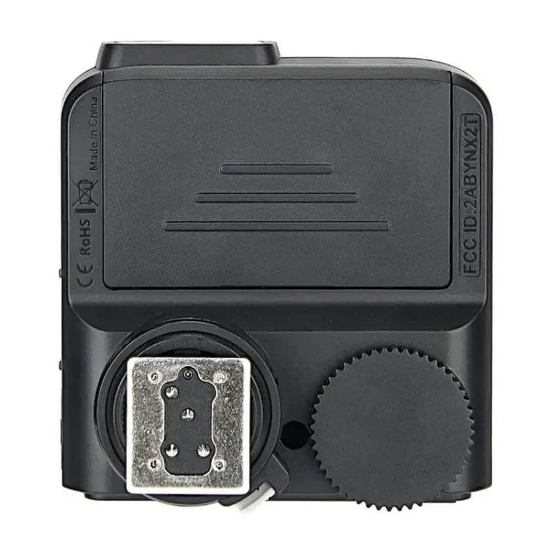 Godox X2T-P Transmitter for Pentax