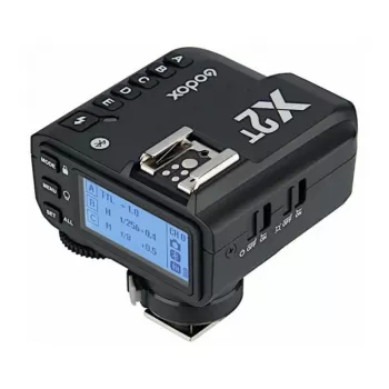 Godox X2T-P Transmitter for Pentax