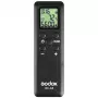 Godox RC-A5 Pult