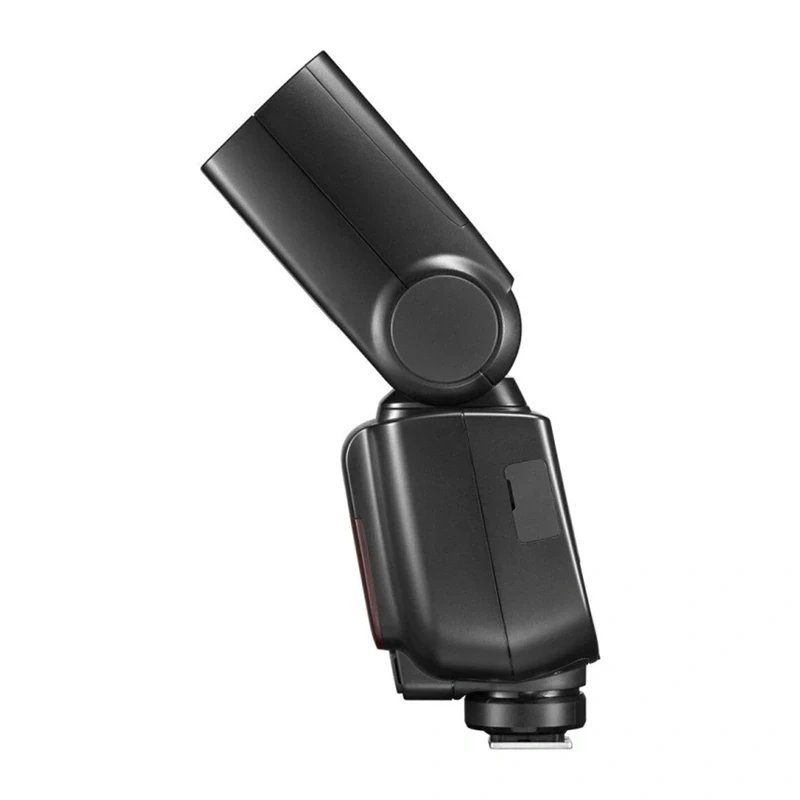 Godox TT685IIF TTL Flash for Fujifilm Cameras