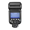 Godox TT685IIF TTL Flash for Fujifilm Cameras
