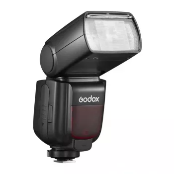 Godox TT685IIF TTL Flash for Fujifilm Cameras