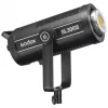 Godox SL-300 III LED-valgusti päevavalgus 300W 5600K Bowens Mount