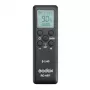 Godox RC-A6II kaugjuhtimispult