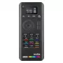 Godox RC-R9II Pult