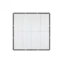 Godox F600Bi Paindlik Stuudio LED-valgus 600W 2800K-6500K CRI 96+
