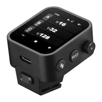 Godox X3-O Transmitter for Micro Four Thirds