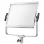 Godox Litemons LP600R RGB LED-paneelvalgus