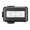 Godox iT30Pro O Välklamp Olympus/Panasonic Must