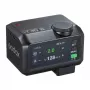 Godox iT30Pro O Välklamp Olympus/Panasonic Must
