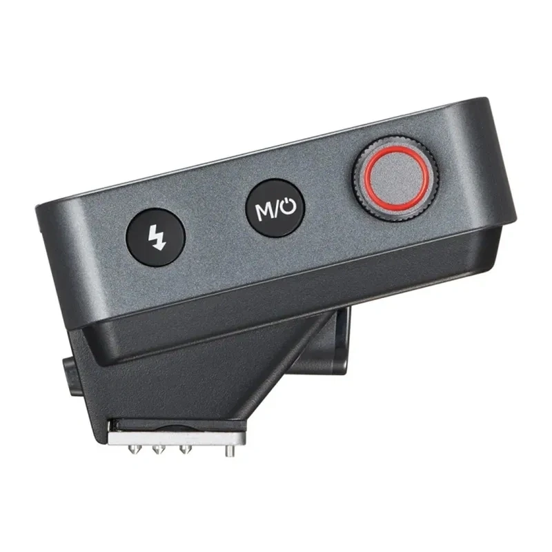 Godox X3PRO S Wireless TTL Transmitter for Sony