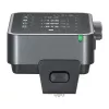 Godox X3PRO F Saatja Fujifilm Kaameratele