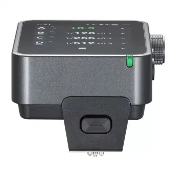 Godox X3PRO F Saatja Fujifilm Kaameratele