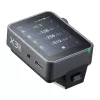 Godox X3PRO F Saatja Fujifilm Kaameratele