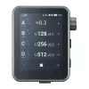 Godox X3PRO F Saatja Fujifilm Kaameratele