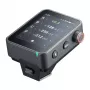 Godox X3PRO F Saatja Fujifilm Kaameratele