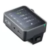 Godox X3PRO O Wireless Flash Trigger for Olympus/Panasonic