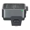 Godox X3PRO O Wireless Flash Trigger for Olympus/Panasonic