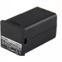 Godox WB30 Aku AD800 Pro jaoks