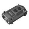Nitecore TINI3 600lm Hall Võtmehoidja Taskulamp