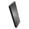 Nitecore NB10000 Carbon Gen4 Power Bank 10000mAh 38.5Wh Must