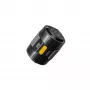 Nitecore AP01 Electric Air Pump 120 PSI 3000 mAh USB-C