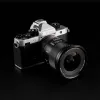 Viltrox AF 16mm F1.8 Nikon Z