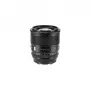 Viltrox AF 27mm f/1.2 PRO objektiiv Sony E-mount (APS-C) jaoks