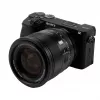 Viltrox AF 27mm f/1.2 PRO objektiiv Sony E-mount (APS-C) jaoks