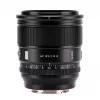 Viltrox AF 27mm f/1.2 PRO objektiiv Sony E-mount (APS-C) jaoks