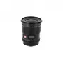 Viltrox AF 16mm F1.8 L objektiiv Leica L kinnitusele