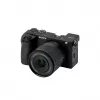 Viltrox AF 15mm f/1.7 Air objektiiv Sony E-mount jaoks