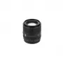 Viltrox AF 75mm F1.8 EVO objektiiv Sony E jaoks