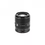 Viltrox AF 90mm F2.2 EVO Nikon Z Telefoto Prime Objektiiv