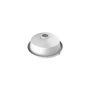 Hikvision DS-1253ZJ-M Vihmakaitse kuplikaameratele