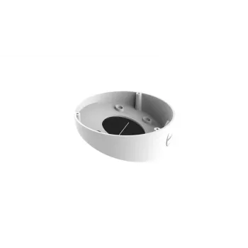 Hikvision DS-1281ZJ-DM45 Laekinnitus kuupkaameratele