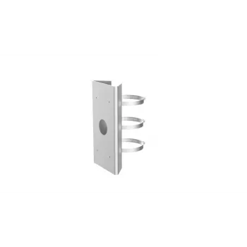 Hikvision DS-1275ZJ-P1 kinnitusklamber