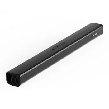 AWEI Soundbar Bluetooth Y999 Must