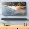 AWEI Soundbar Bluetooth Y999 Must