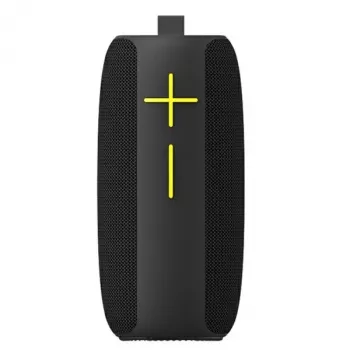 AWEI Y370 Kaasaskantav Bluetooth-kõlar 20W Must