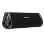 AWEI Y331 Kaasaskantav Bluetooth-kõlar 5W IPX6 Must